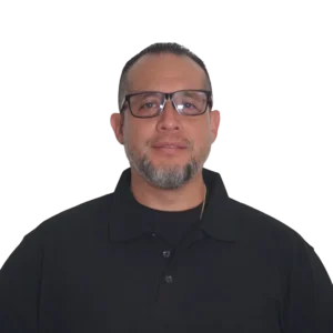 Carlos Ramos