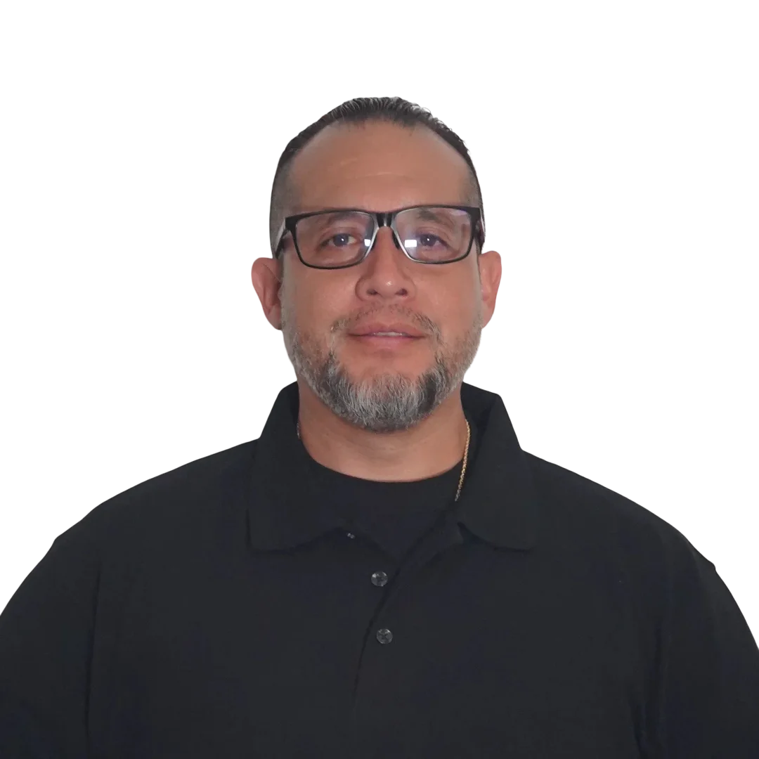 Carlos Ramos