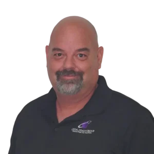 Craig Martin