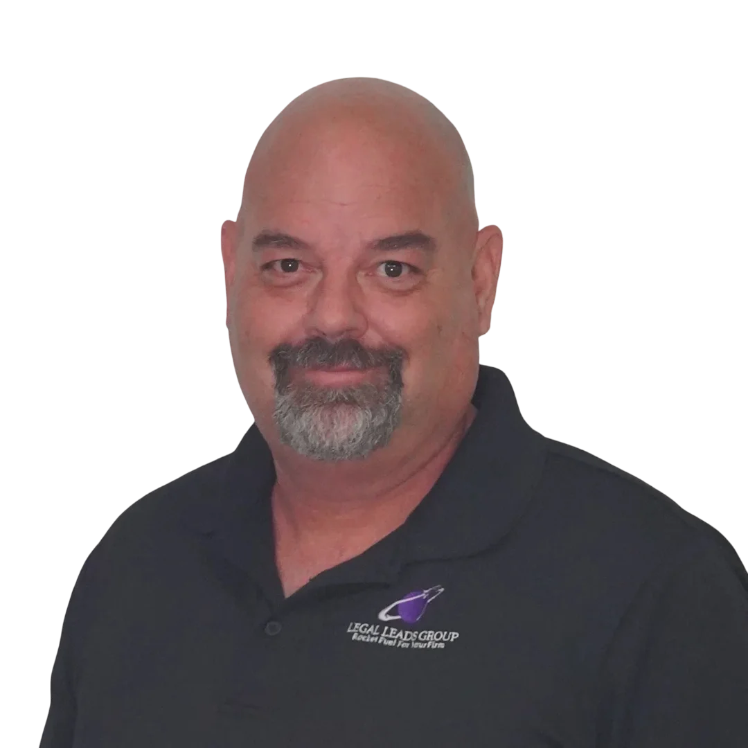 Craig Martin