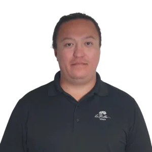 Denver Ignacio