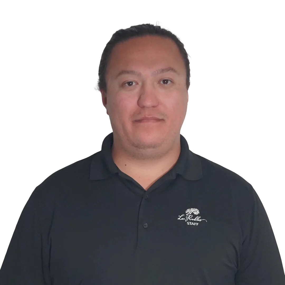 Denver Ignacio