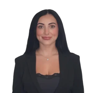 Gianna Suppa