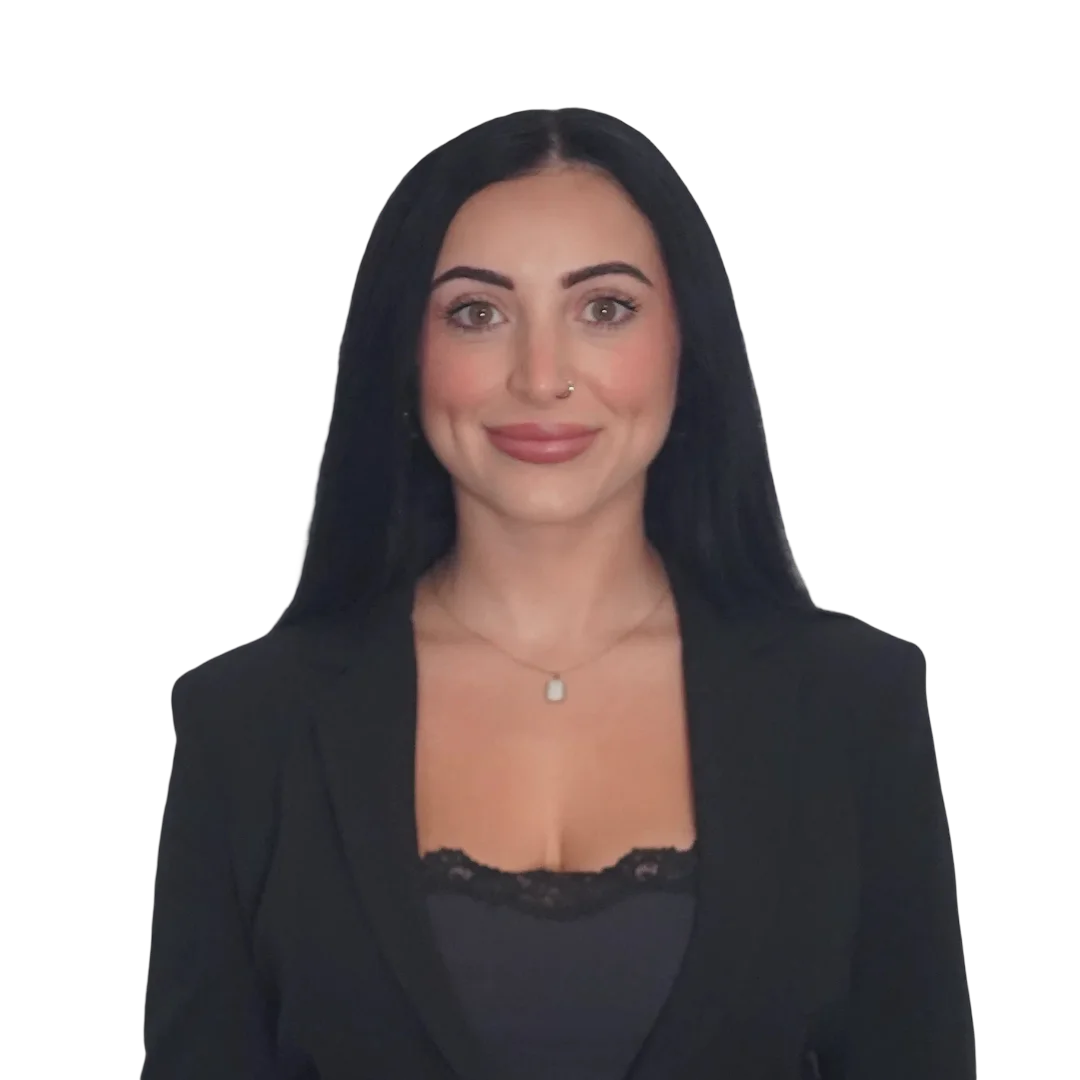 Gianna Suppa