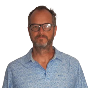 Hans Forsman