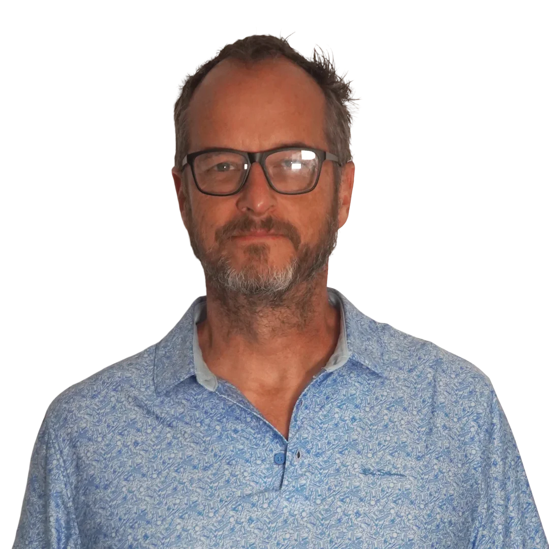 Hans Forsman