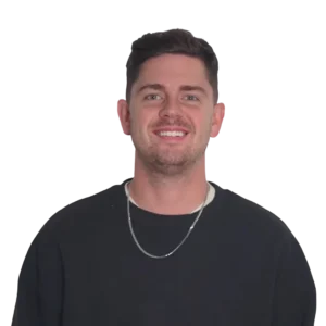 Jake Brown