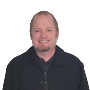 Jonathan Bischop