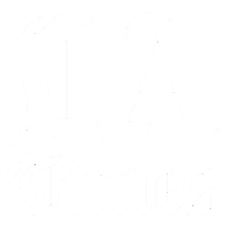 LA Times