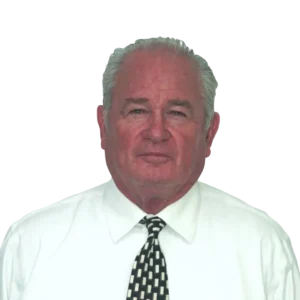 Lloyd Michaelson