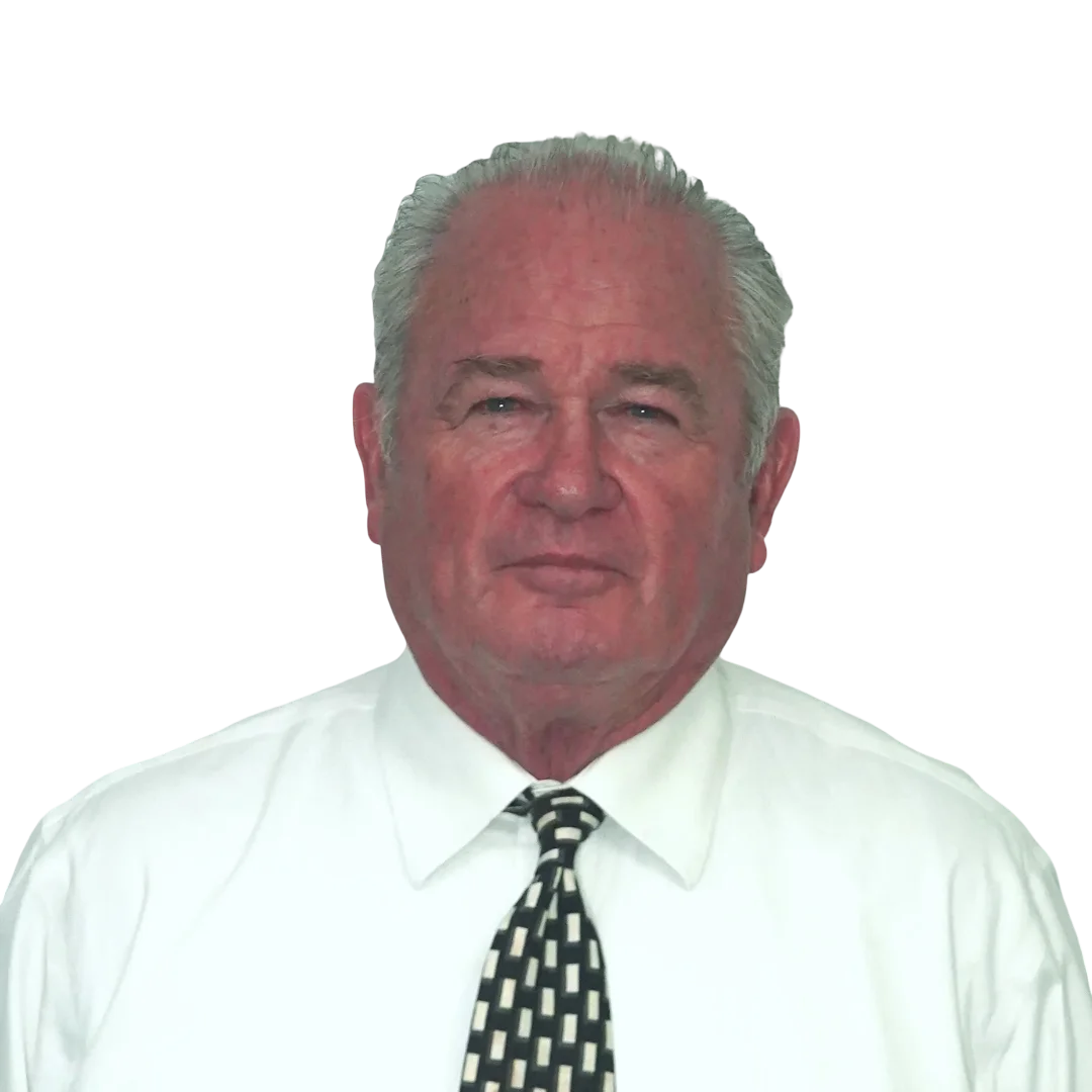 Lloyd Michaelson
