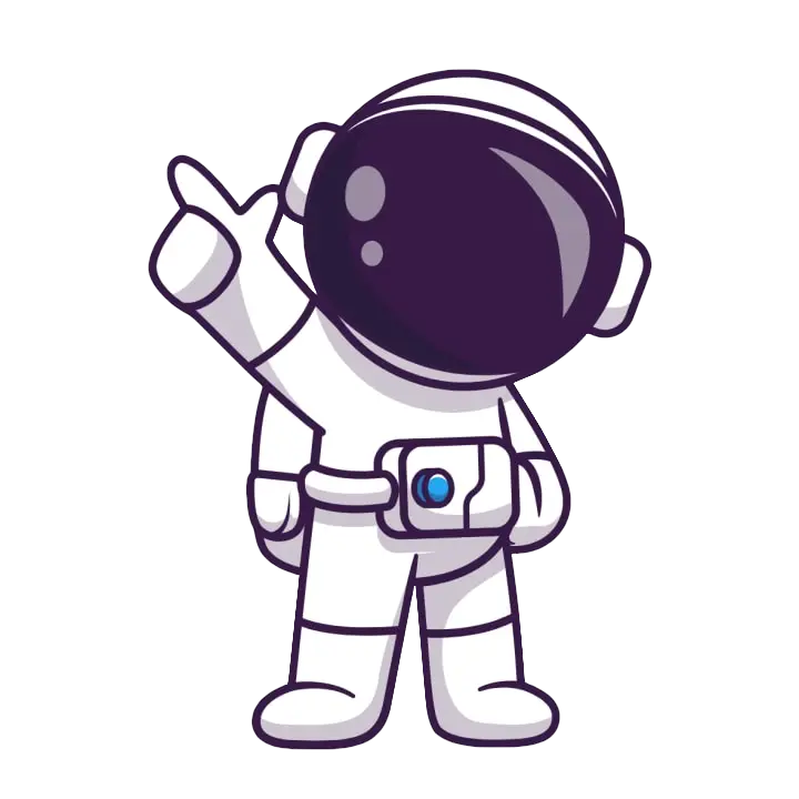 missing profile photo