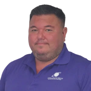 Nick Ryan