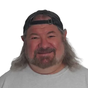 Shawn Richkind