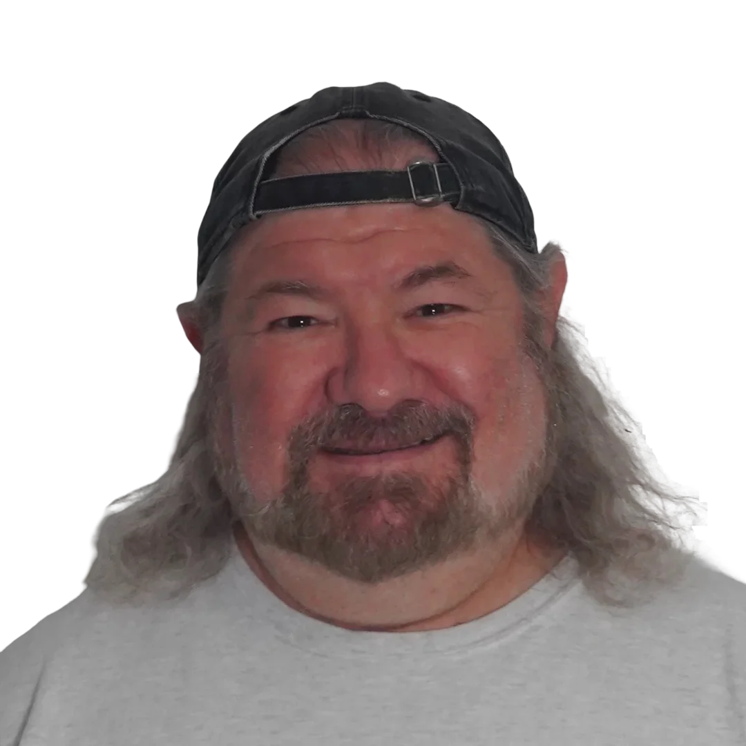 Shawn Richkind