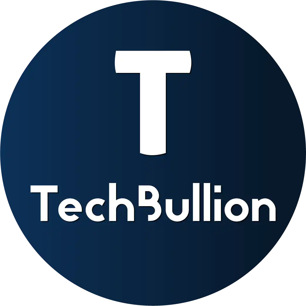 TechBullion