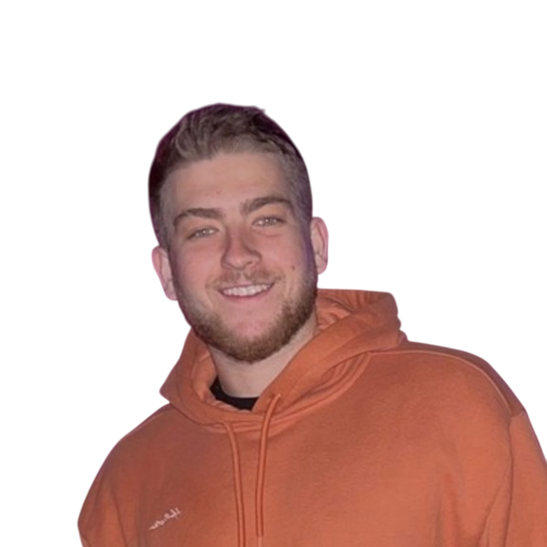 yan