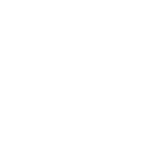 white-heart