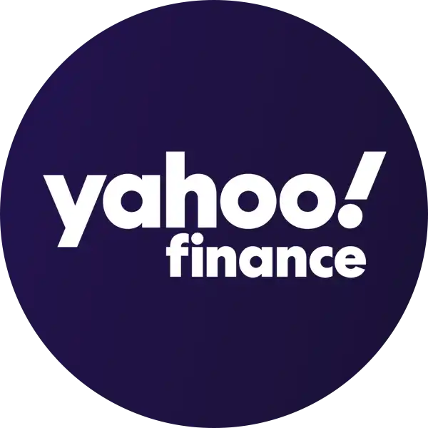 Yahoo Finance