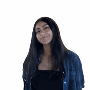 kristelly felix campaign consultant