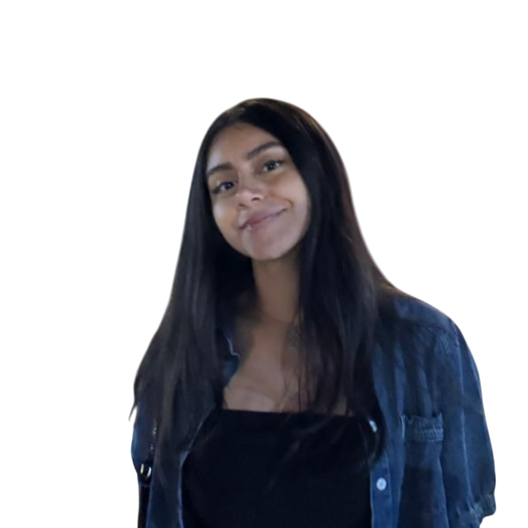 kristelly felix campaign consultant