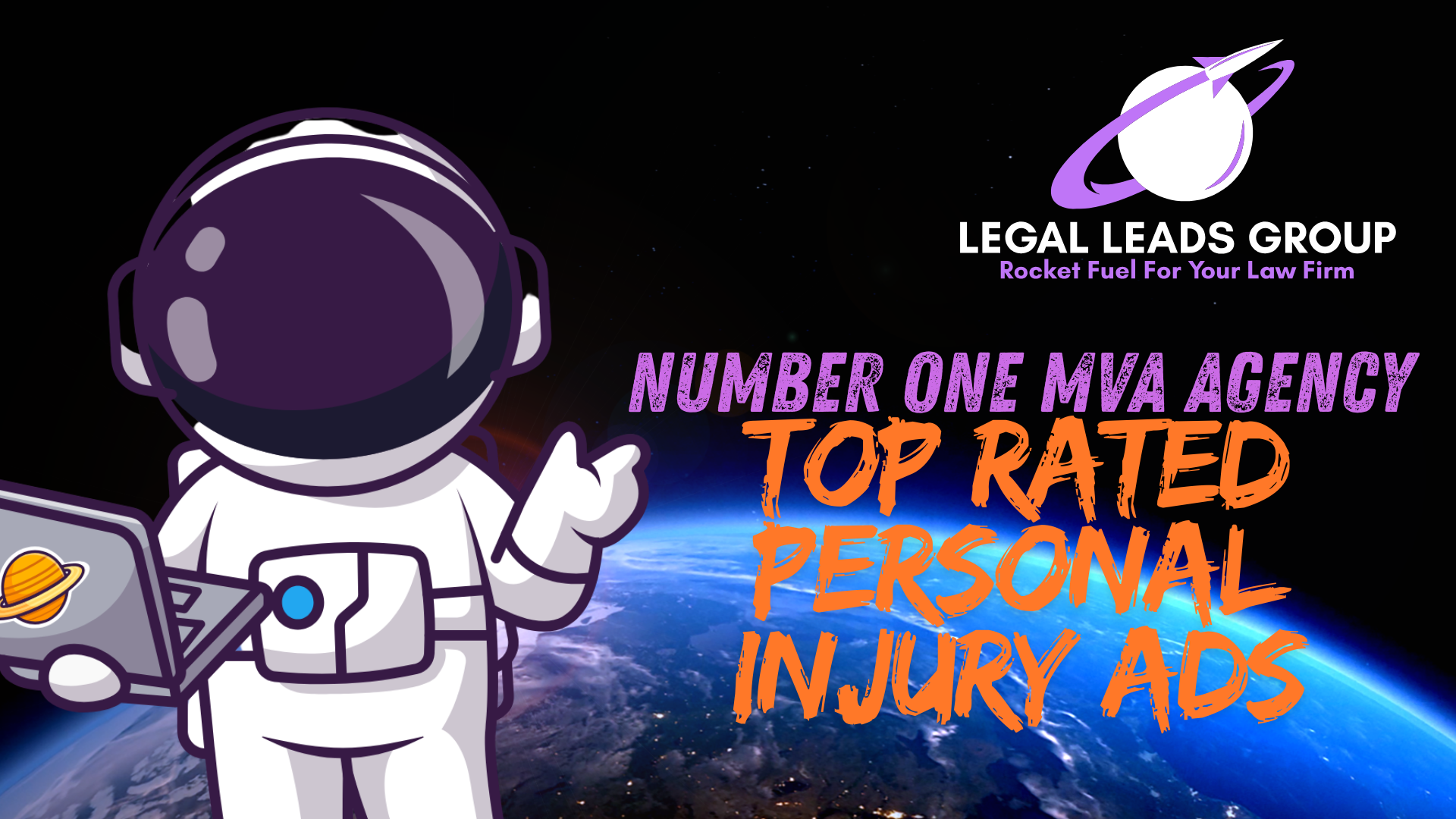 Best Personal Injury Attorney Marketing Agency