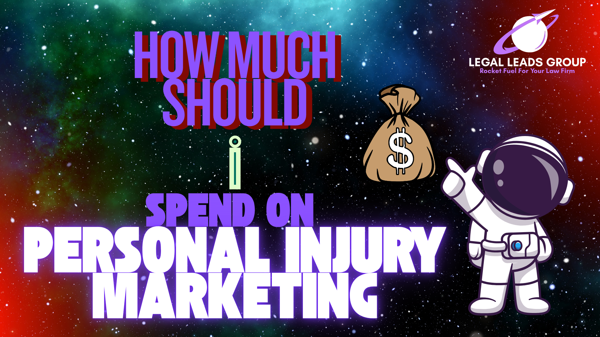 How Much Does it Cost to Get Personal Injury Cases