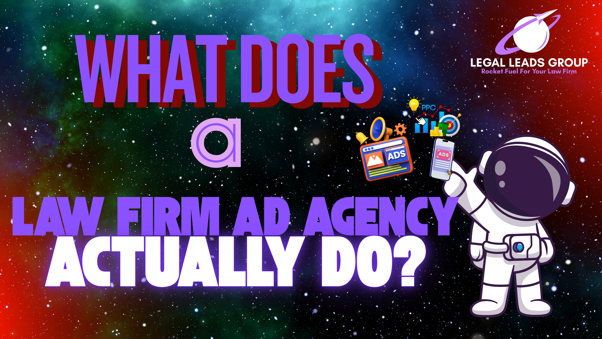 best personal injury attorney marketing companies