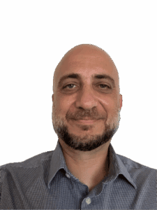 henry roumian web dev