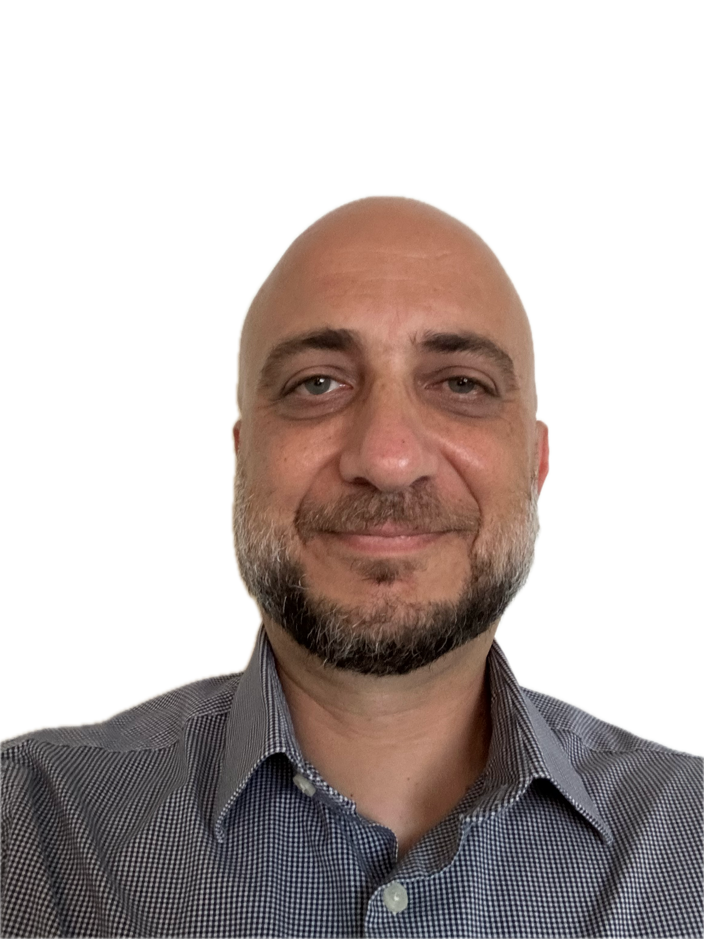 henry roumian web dev