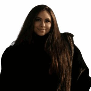 stacy castillo campaign consultant