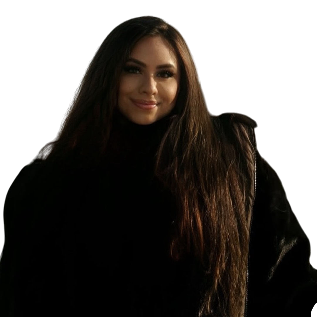 stacy castillo campaign consultant