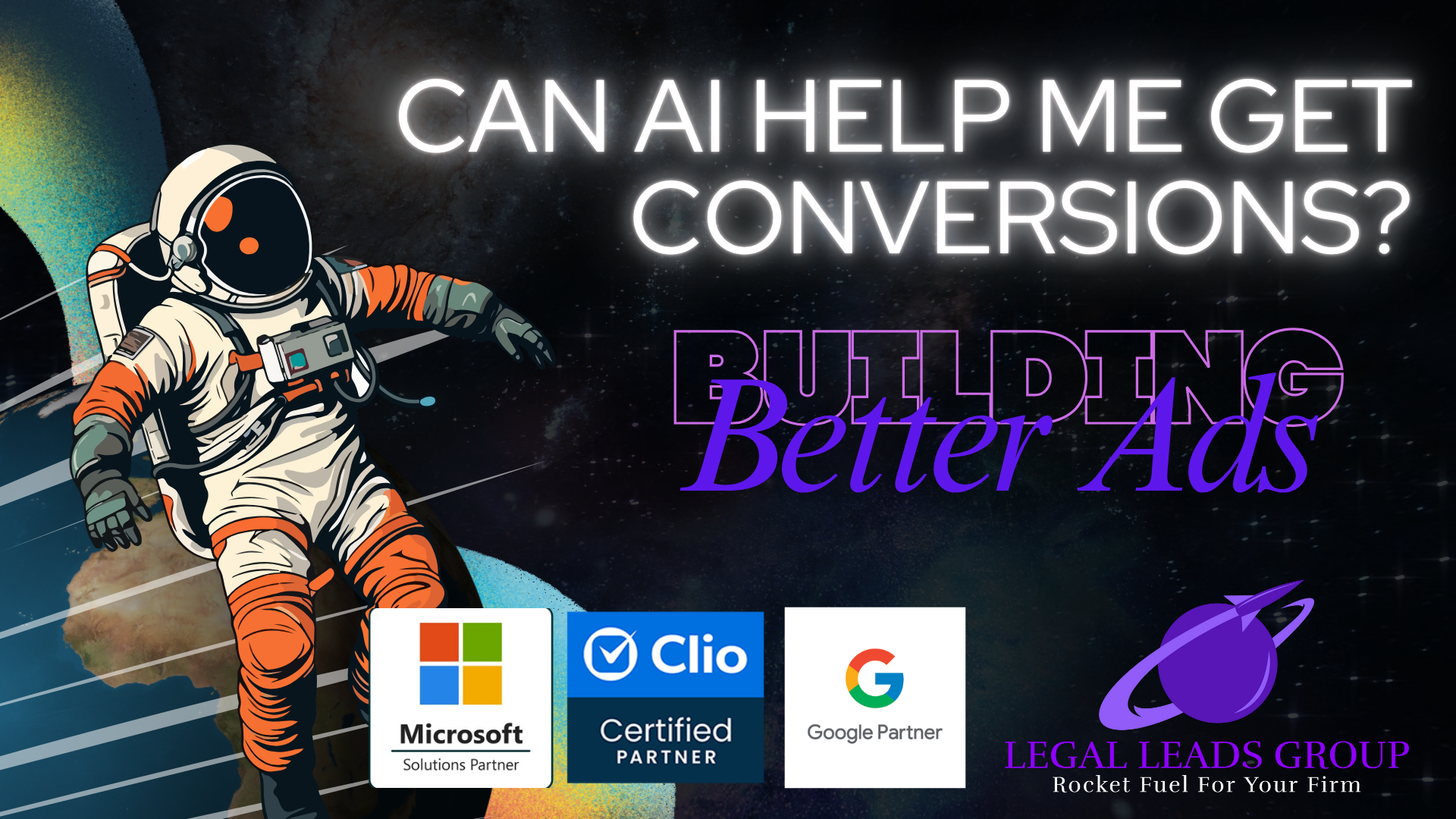 AI for Personal Injury Lawyers