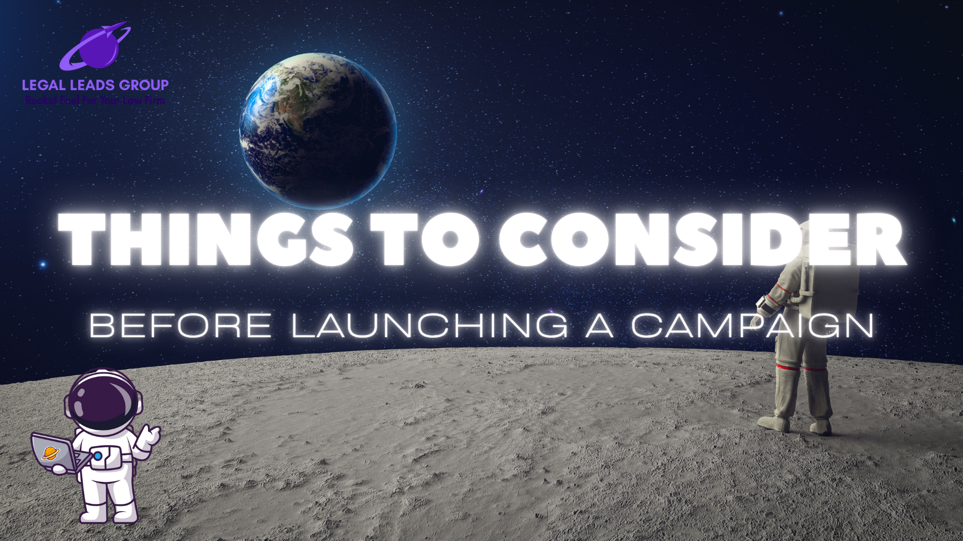 Buy Personal Injury Cases