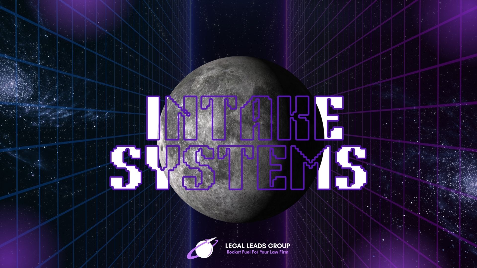 How Intake Systems Affect Motor Vehicle Accident Injury Case Volume