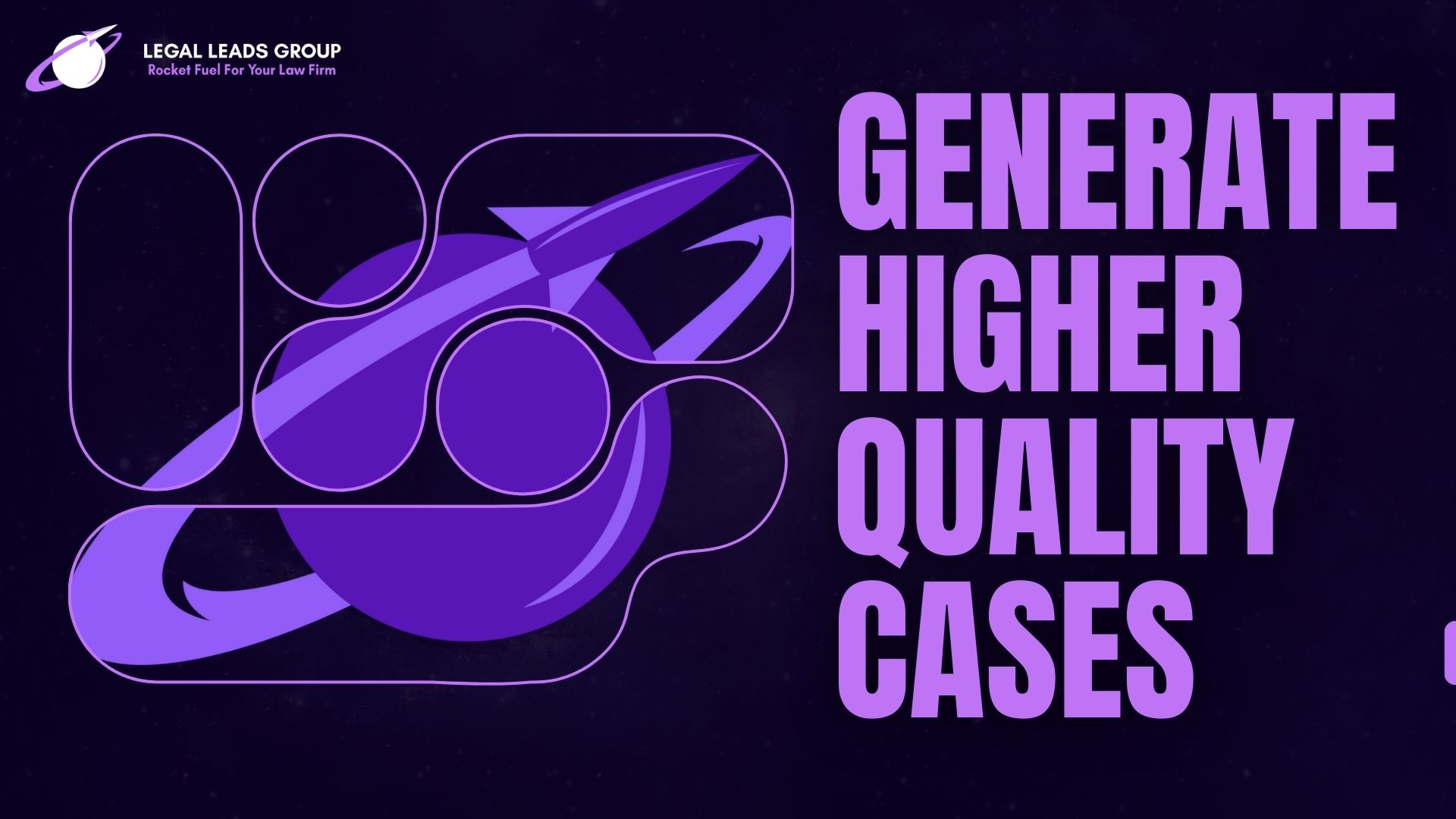 How Personal Injury Law Firms Can Generate Higher Quality Cases, Not Just More Leads