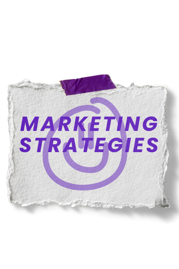 Alimony Marketing Strategies Built for Divorce Attorneys Img