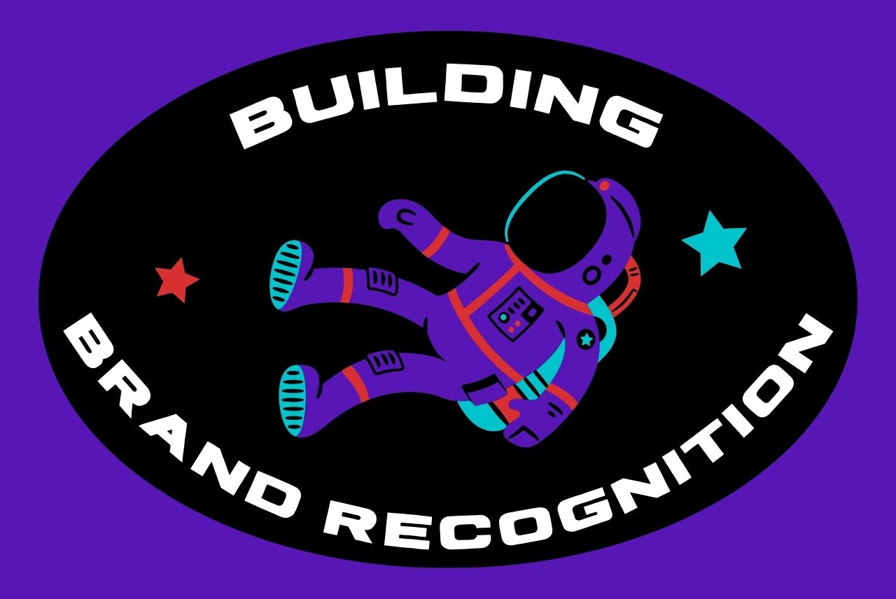 Building Brand Recognition Img