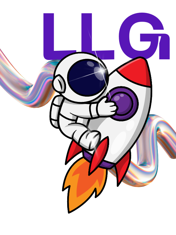 Child Custody Lead Generation for Divorce Attorneys Nationwide Img