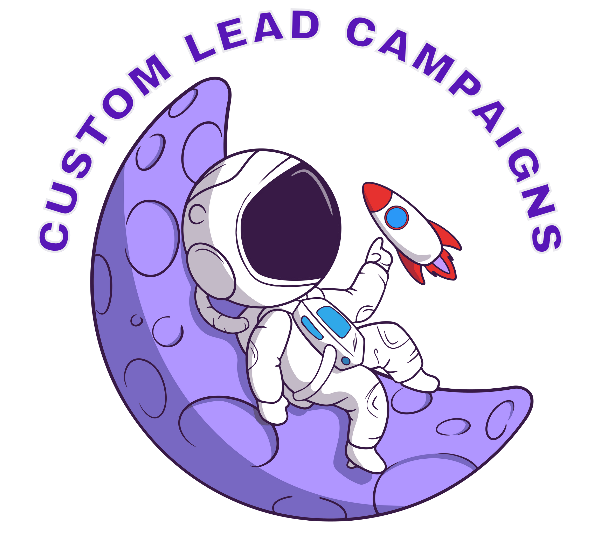 Custom Repetitive Strain Injury Lead Campaigns for Law Firms Img