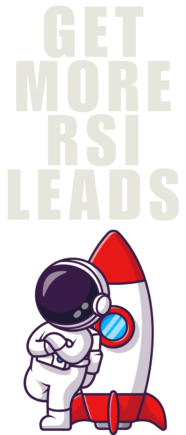 Drive consistent repetitive strain injury cases into your workers’ compensation practice Img