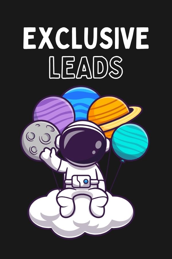 Exclusive Age Discrimination Leads Img