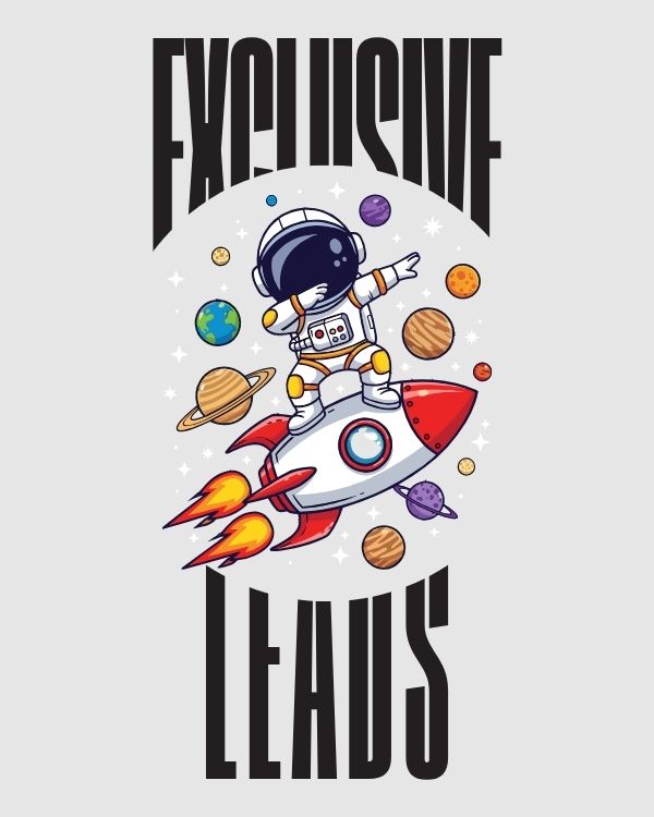 Exclusive Alimony cases for Divorce Attorneys Img