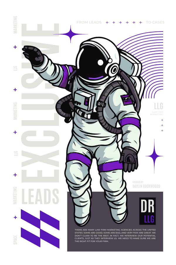 Exclusive Burn Injury Leads for Workers Compensation Law Firms Img