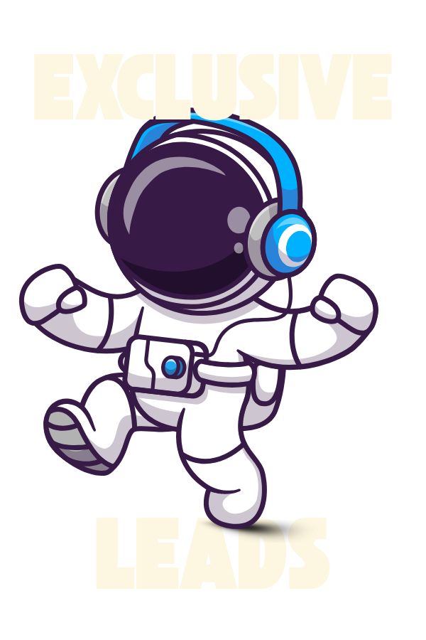 Exclusive Mental Health Injury Leads for Workers’ Compensation Attorneys Img