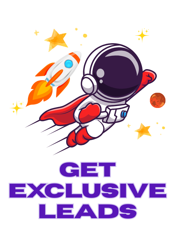 Exclusive Religious Discrimination Leads Img