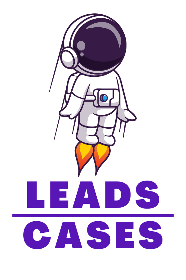 Exclusive Toxic Substances Injury Leads for Workers Compensation Attorneys Img