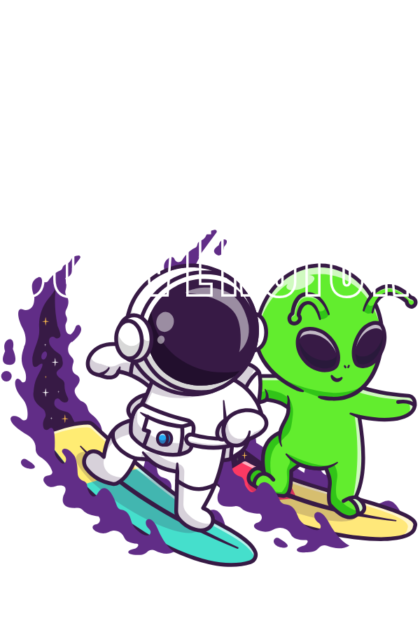 Fast Lead Conversion Img