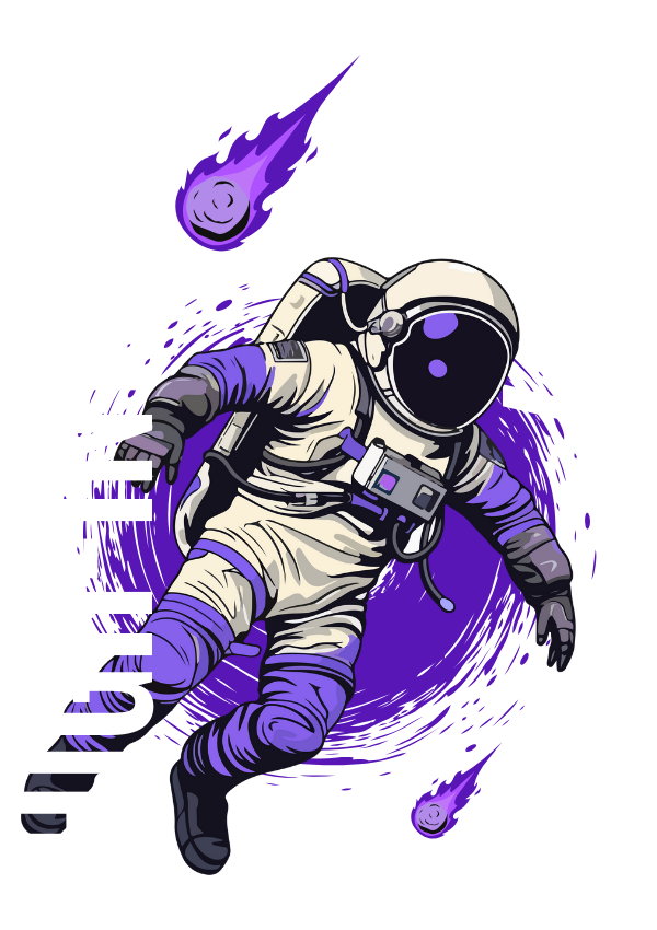 Get High-Intent Leads Now EC Img