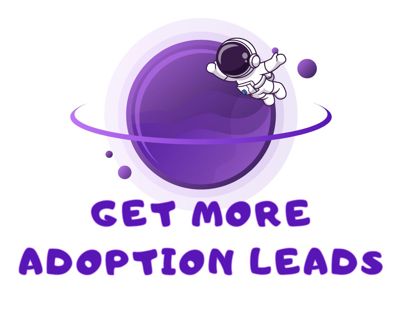 Get More Adoption Leads Img